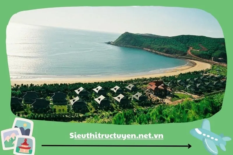 Du lịch Nghi Lộc
