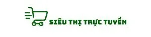 SieuThiTrucTuyen
