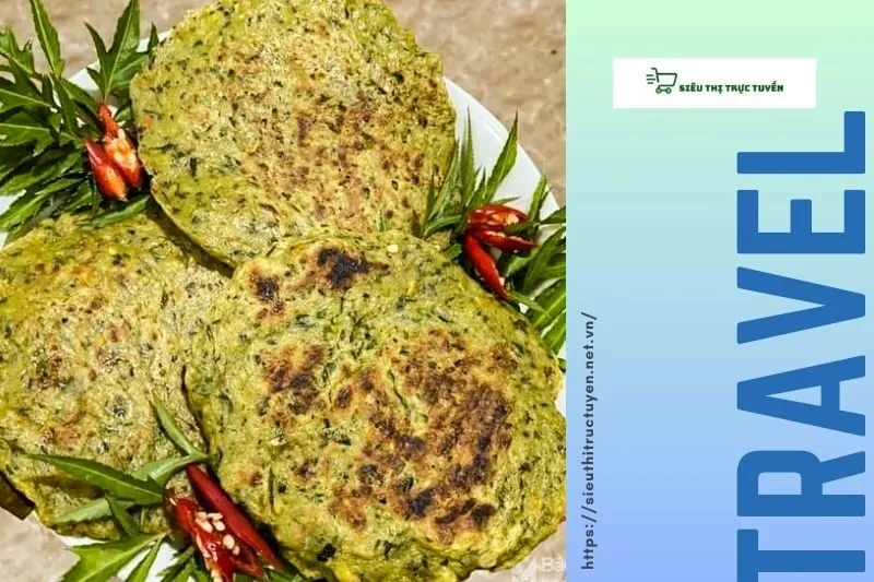 Đặc Sản Hưng Nguyên – Những Món Ngon Nổi Tiếng