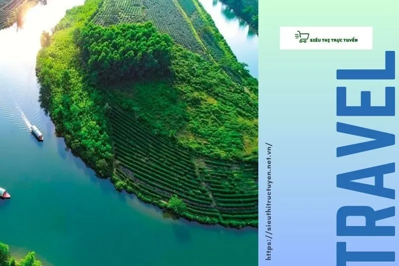 Du lịch Thanh Chương – Những điều cần biết trước khi đi