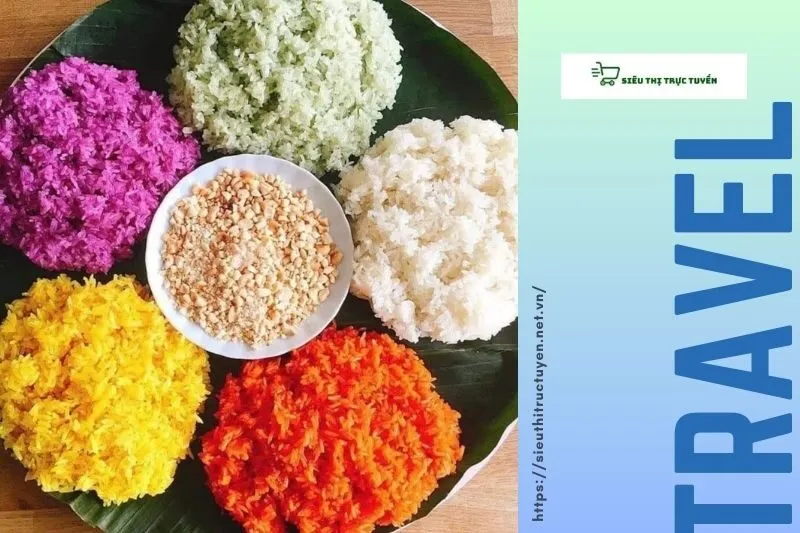 Khám Phá Văn Hóa và Ẩm Thực Con Cuông