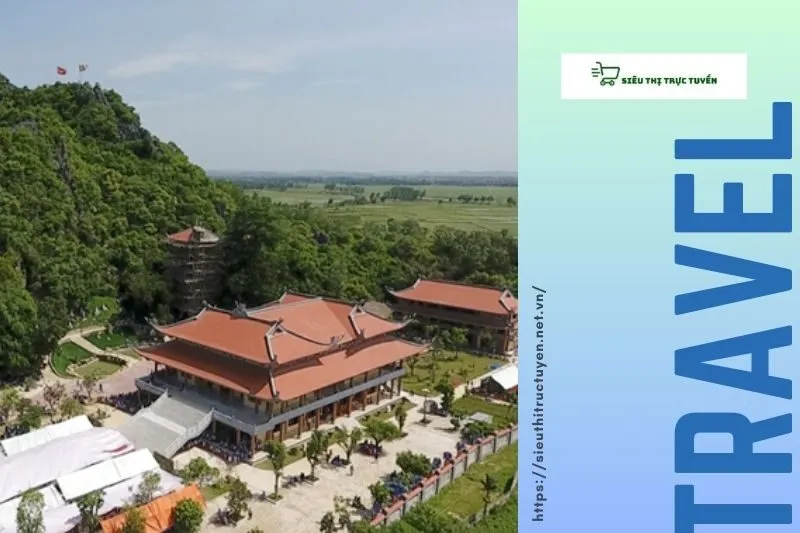 Lưu ý khi du lịch Diễn Châu