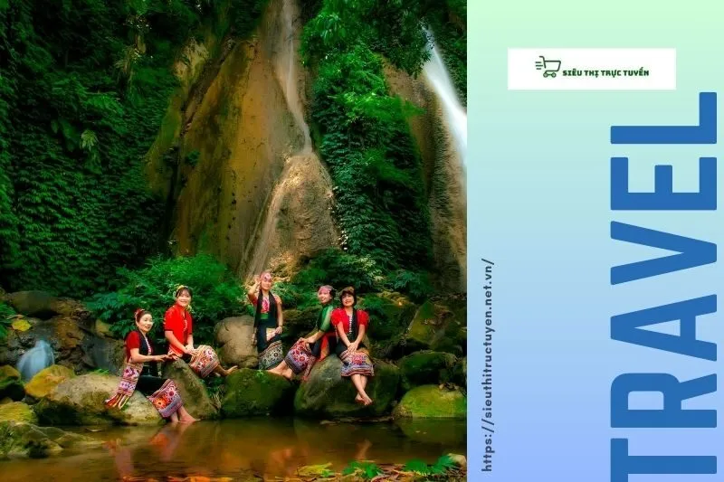 Những Lưu Ý Khi Du Lịch Quỳ Hợp