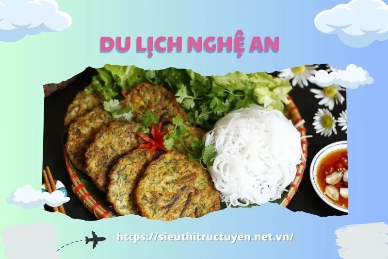 Chả rươi Quỳnh Lưu Nghệ An là gì?