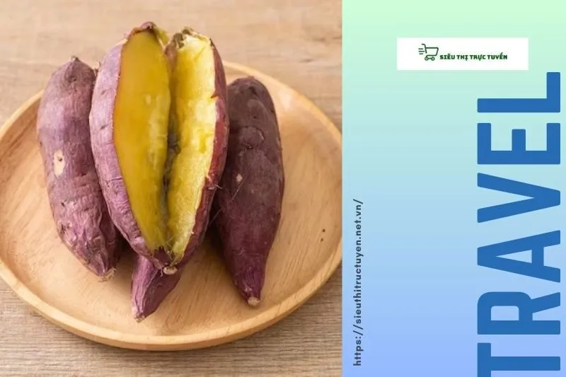 Những món ăn kết hợp với chè xanh