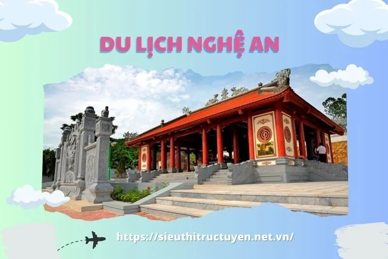 Vai trò chiến lược của Truông Bồn trong kháng chiến chống Mỹ